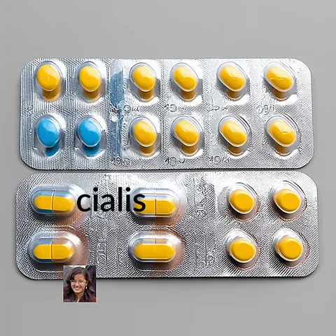 Cialis 5 mg 28 compresse prezzo